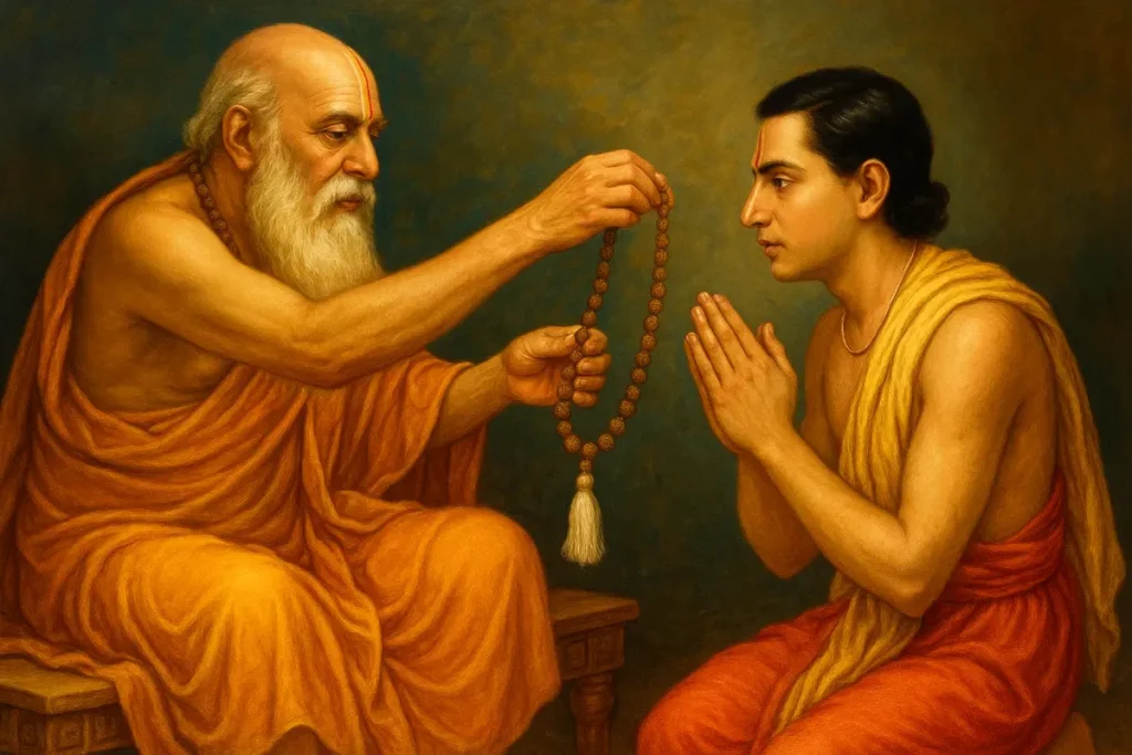 Guru-Mala-Shishya.webp