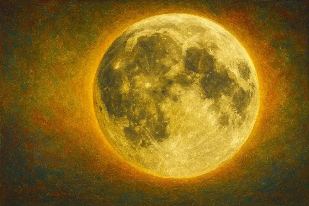 Moon