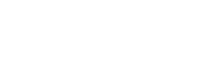 YantraChants.com white logo