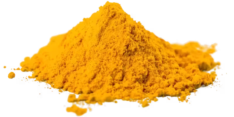 Haldi Haldi