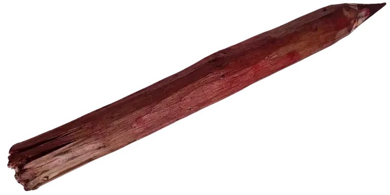 Pomegranate-Stick Pomegranate-Stick