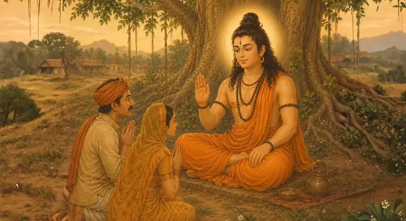 https://yantrachants.com/wp-content/uploads/2026/05/Seekers-Receiving-Siddha-Grace-and-Spiritual-Guidance.webp