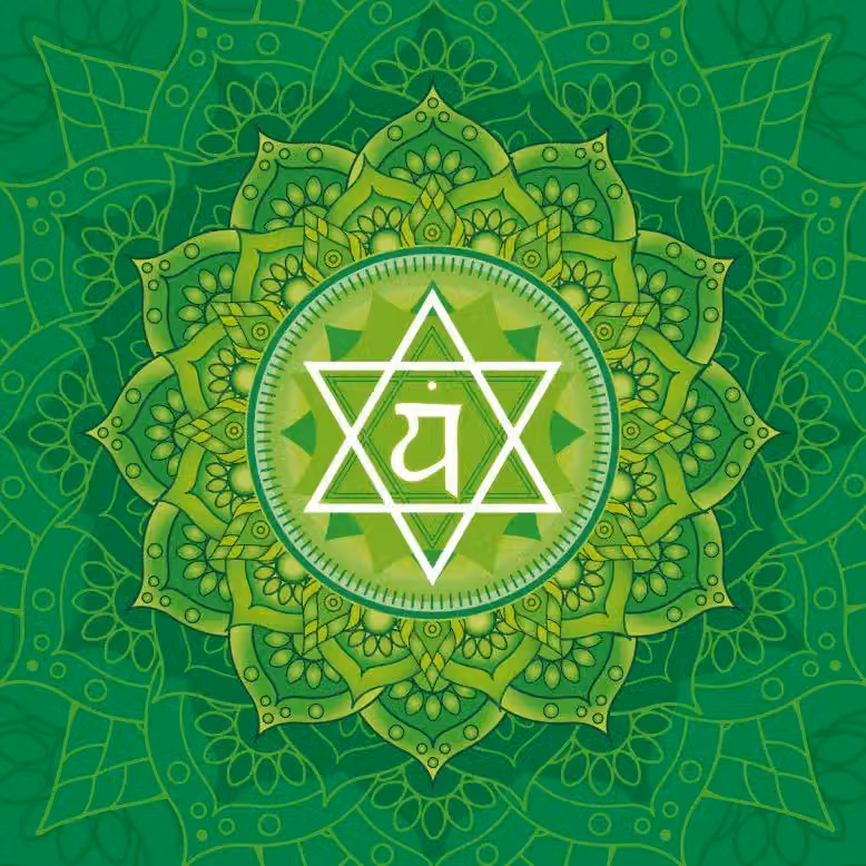 Anahata-Chakra-or-Heart-Chakra