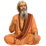 Damodar Das Ji Maharaj
