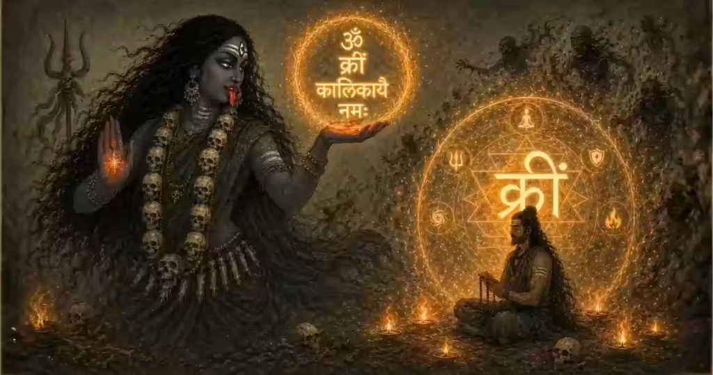 om-kreem-kalikayai-namah-mantra-sadhana