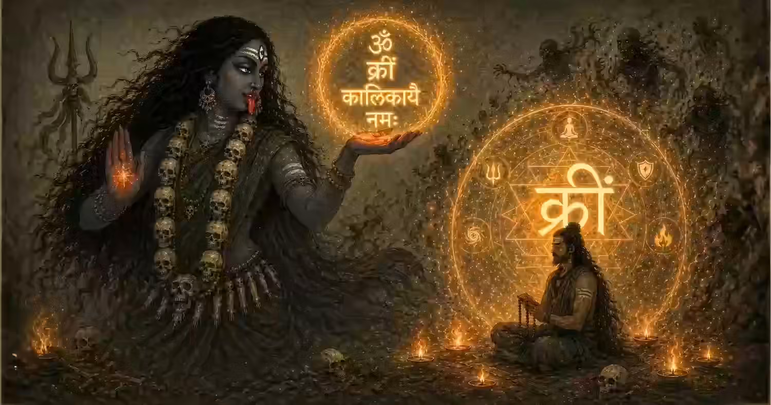 om-kreem-kalikayai-namah-mantra-sadhana