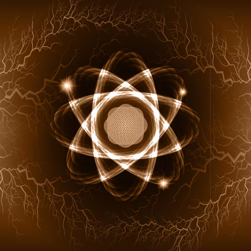 Protection from Negativity