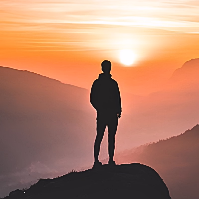 Focus Education and Success